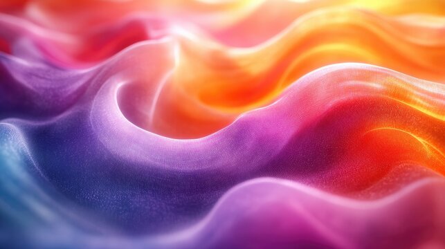 Mechanical Engineer Analyzing Fluid Flow Simulations in Advanced Computational Environment