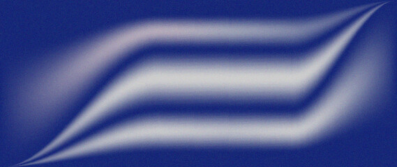 abstract blue background