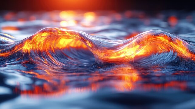 Study of Fluid Applications Using Numerical Methods Engineering Analysis