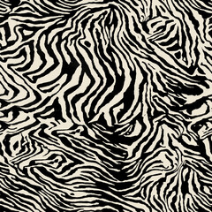 6-ZEBRA-5.eps