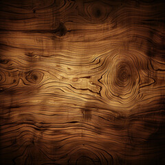 Naklejka premium wood texture background brown wooden grain pattern floor surface timber hardwood natural plank rustic vintage 