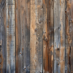 wood texture background planks rustic wooden wall pattern old timber brown design natural material surface wooden wall old wood wood grain vintage wood 