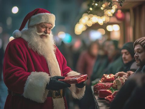 Christmas Homeless Images – Browse 4,577 Stock Photos, Vectors, and ...