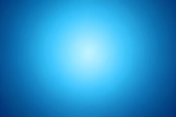 Fototapeta premium Gradient golden Background AI generated