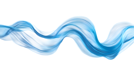 Transparent layer image, remove background, cut out, clipped, isolated on white background