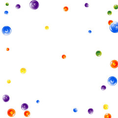 Vitamins and minerals complex. Multivitamins