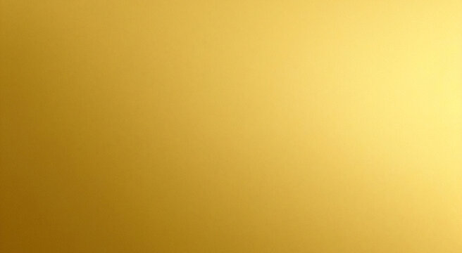 Parede de fundos de arquitetura de fundo de folha de ouro.
