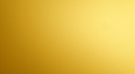 Obraz premium Goldfolien-Hintergrund-Architektur-Hintergrundwand.