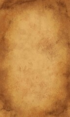 Old paper texture background, Old brown dirty paper, Grunge brown paper vintage texture background, paper surface details 