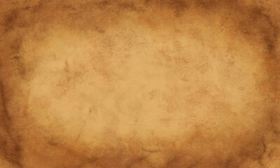 Old paper texture background, Old brown dirty paper, Grunge brown paper vintage texture background, paper surface details 