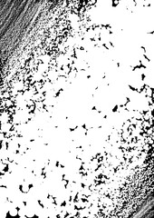 Fonds et trames manga