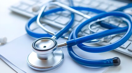 Secure Telemedicine Solutions for Remote Medical Consultations and Healthcare Delivery