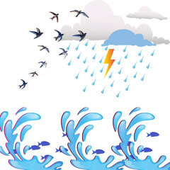 Aesthetic Design Collection: Explore Elegant, Minimalist, and Modern Visuals Perfect for Creative Projects, Social Media, Branding, and Web Design - Elevate Your Content with Sophisticated Style and A