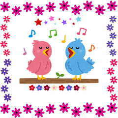 Aesthetic Design Collection: Explore Elegant, Minimalist, and Modern Visuals Perfect for Creative Projects, Social Media, Branding, and Web Design - Elevate Your Content with Sophisticated Style and A