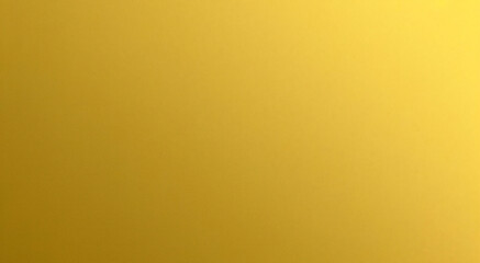 Mur d'arri&egrave;re-plans d'architecture de fond de feuille d'or.
