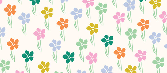  Nature inspired shapes-doodle collection. Cute botanical shapes, random childish doodle cutouts of tropical leaves, flowers and branches, decorative abstract art vector illustration