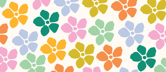  Nature inspired shapes-doodle collection. Cute botanical shapes, random childish doodle cutouts of tropical leaves, flowers and branches, decorative abstract art vector illustration