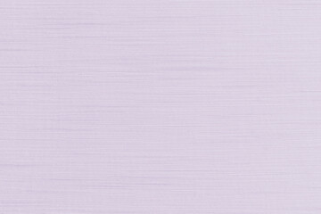 Lavender purple background or light violet mulberry silk fabric satin wallpaper texture cotton canvas cloth pattern in pale orchid amethyst pastel color