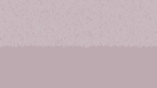 Rain designe background animation.defocused background of rain of rural landscape.Bad weather background animation.