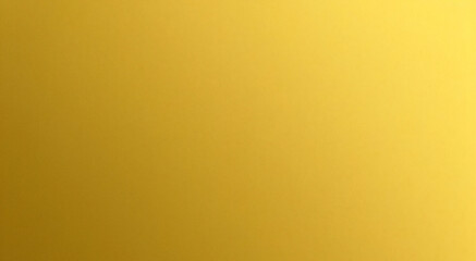 Fond de texture de mur d'or. Peinture en feuille d'or jaune brillant sur une feuille murale avec r&eacute;flexion de la lumi&egrave;re brillante, papier peint de luxe en papier dor&eacute; vibrant