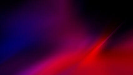 Red light movement. Light overlay background wallpaper. Luxury Texture Design. 