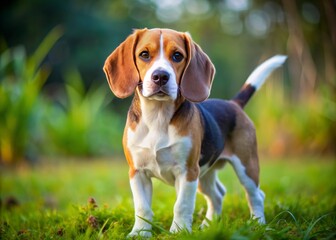 Small dog breed channel mix playful friendly energetic short temper hunting heritage adorable loving loyal beagle channel mix playfulness forever changing lives friendly companion reliable outgoing.