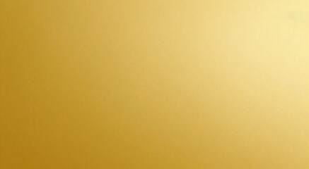 Obraz premium Seamless gold leaf background texture Shiny golden yellow crumpled metallic foil repeat pattern, Gold foil background wallpaper rough