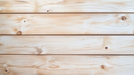 Natural Wood Texture