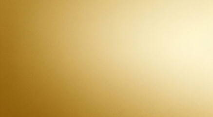 Elegant gold foil texture, luxury design. Abstract grunge metallic surface with scratches and smudges. golden backdrop