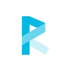 R Logo 