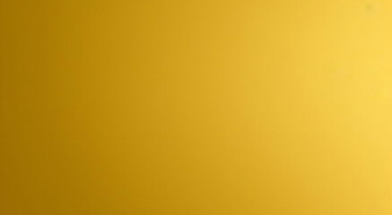 Obraz premium Gold texture background, shiny golden texture, shiny gold foil, shiny golden gradient, shiny golden metallic foil wallpaper, shiny metallic wrapping paper bright yellow wall paper wallpaper .banner