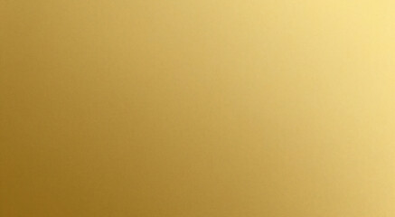 Gold texture background, shiny golden texture, shiny gold foil, shiny golden gradient, shiny golden metallic foil wallpaper, shiny metallic wrapping paper bright yellow wall paper wallpaper .banner