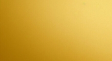 Gold texture background, shiny golden texture, shiny gold foil, shiny golden gradient, shiny golden metallic foil wallpaper, shiny metallic wrapping paper bright yellow wall paper wallpaper .banner