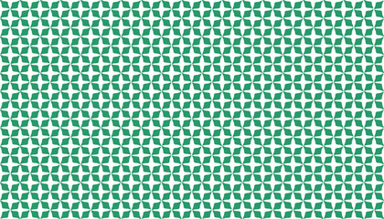 abstract binary background