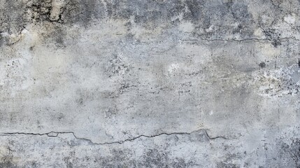Obraz premium Textured Concrete Wall