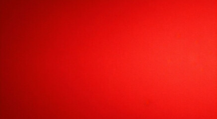 Red foil texture background. Red pattern. Abstract crimson background. Red metallic background with glitter effect. Sparkling surface. Metal burgundy texture.Texture foil maroon color. Vector	