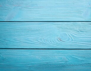 宮城県仙台市でおすすめの外壁塗装色を選ぶなら｜株式会社空装