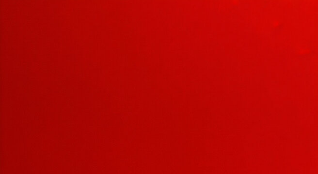 Moderno colorido vermelho laranja abstrato web banner fundo design criativo. Banner com quadrado, tri&acirc;ngulo, c&iacute;rculo, meio-tom e pontos. Modelo de fundo padr&atilde;o de banner de design gr&aacute;fico abstrato vet