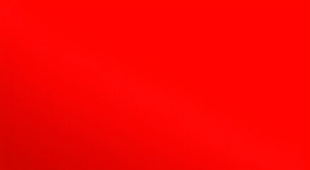 Moderno colorido vermelho laranja abstrato web banner fundo design criativo. Banner com quadrado, triângulo, círculo, meio-tom e pontos. Modelo de fundo padrão de banner de design gráfico abstrato vet