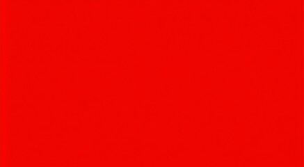 fond dégradé rouge