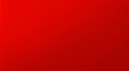 fond dégradé rouge