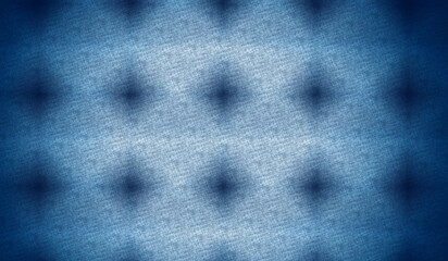 Abstract bright shining shimmer grungy texture empty template background for designer. Rough fabric cloth grungy texture with bright colors gradient urban background, copy space.