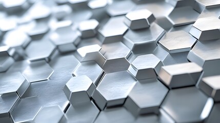 close up shot of a screws