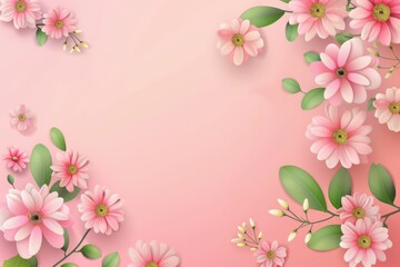 Obraz premium Mother Day