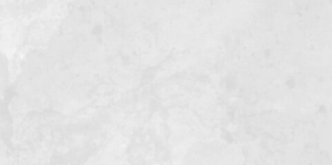 White wall background. Blank old wall texture grunge gray and white canvas rough wall texture. concrete surface backdrop dirty background. white marble background.	