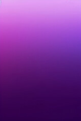 Abstract Light Background Wallpaper Colorful Gradient Blurry Soft Smooth Pastel colors Motion design graphic layout web and mobile bright shine glowing