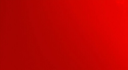 Dark red background velvet texture. Abstract magenta, burgundy red textured background for trendy, modern Valentine romance love background. Sexy deep maroon romantic banner	