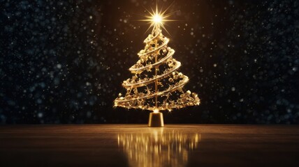 chirstmas tree decorate