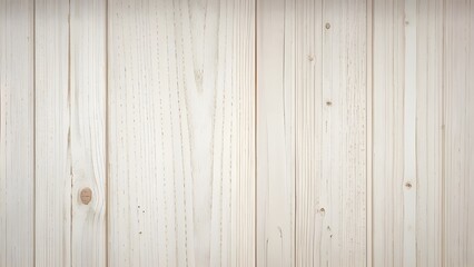 Fototapeta premium texture bois clair naturel