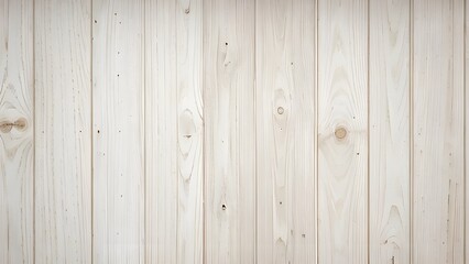 Fototapeta premium texture bois clair naturel